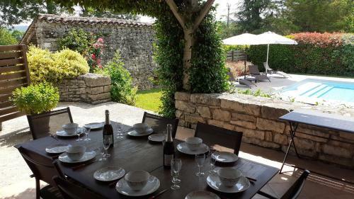 Les Campsis