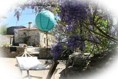 Bed & Breakfast L'otium