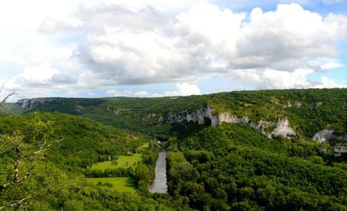 Bed & Breakfast L'otium