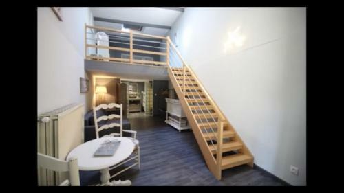 Bed & Breakfast Le Cormier De Saint Aubin