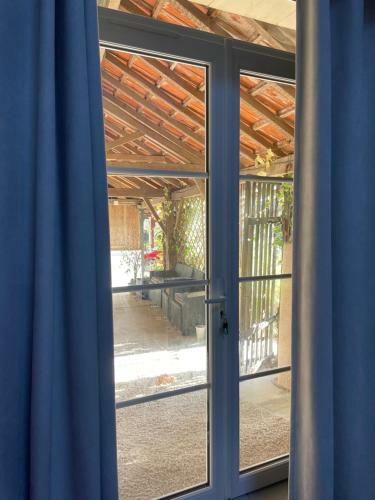 Bed & Breakfast Le Cormier De Saint Aubin