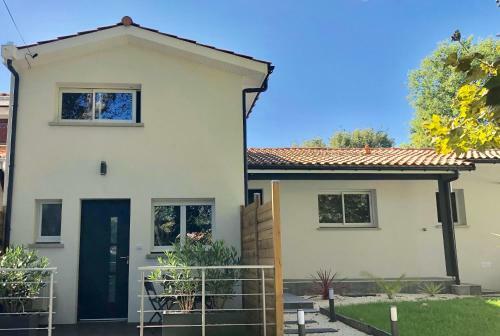 Apartamento Le Cosy Des Ch�nes
