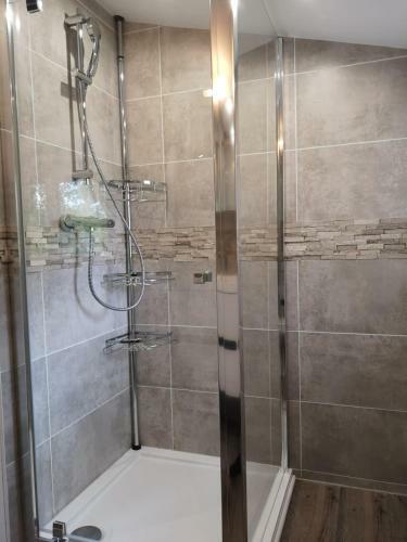 Apartamento Le Cosy Des Ch�nes