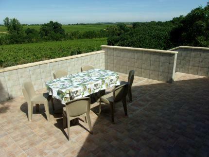 Apartamento Le Logis Solidaire