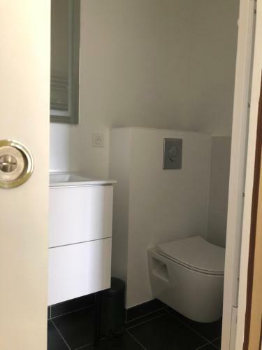 Bed & Breakfast Manoir De La Celinais
