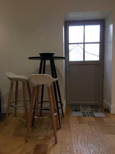 Chambre Priv�e Dans Manoir