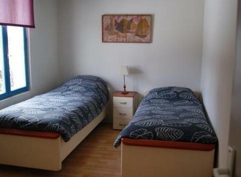 Apartamento Le Coeur Du Moulin