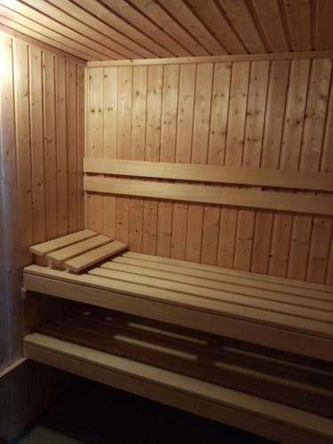 Bed & Breakfast D�sert Et Bocage