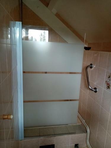 Bed & Breakfast D�sert Et Bocage