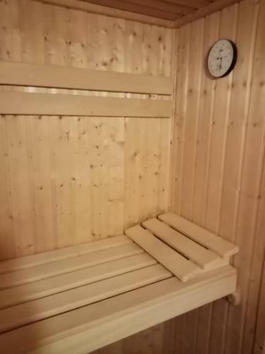Bed & Breakfast D�sert Et Bocage