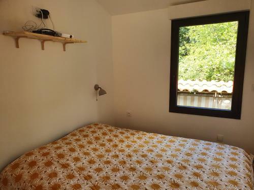 St Augustin Green Lodge