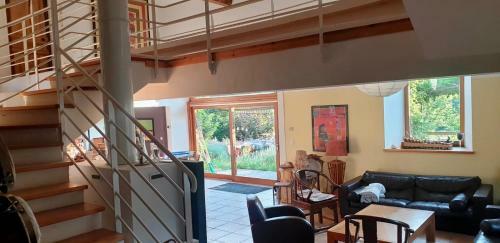 Hostal L'estivante
