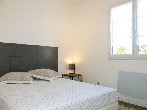 Holiday Home Aux 3 C�pages