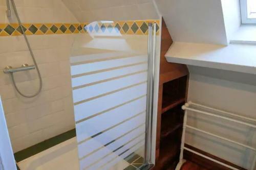 Les Impressionnistes Maison De Famille