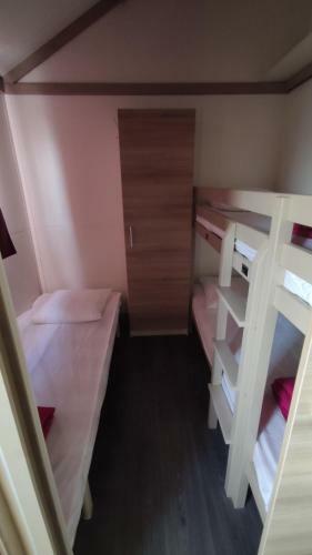 Onlycamp Tours Val De Loire