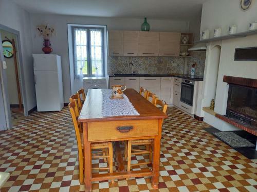 G�te De Bazeille
