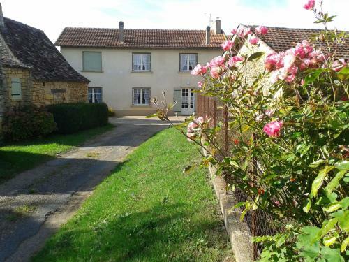 G�te De Bazeille