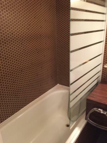 Apartamento Princesse Des Neiges