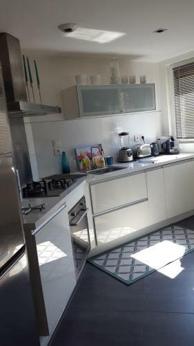 Apartamento Entre Lacs Et Montagnes
