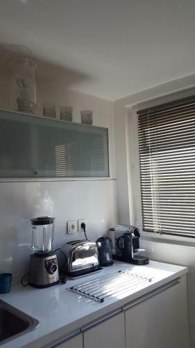 Apartamento Entre Lacs Et Montagnes