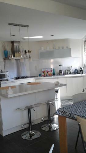 Apartamento Entre Lacs Et Montagnes