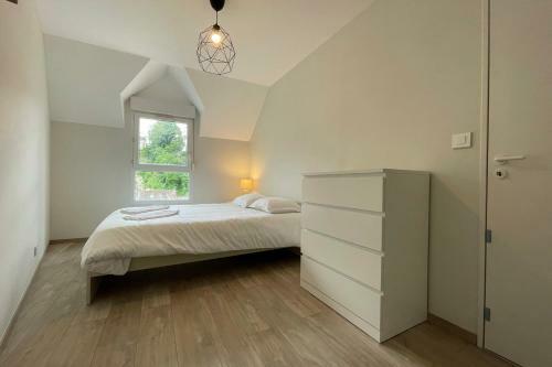 Luxury Apartment With Exceptional View On The Cher River