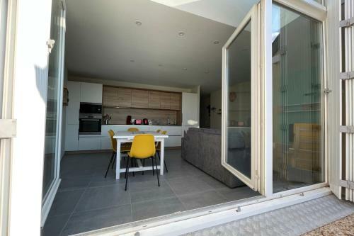 Luxury Apartment With Exceptional View On The Cher River