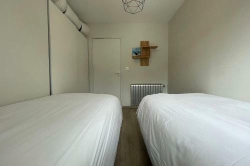 Luxury Apartment With Exceptional View On The Cher River