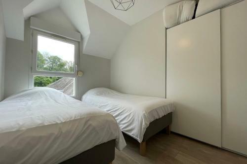 Luxury Apartment With Exceptional View On The Cher River
