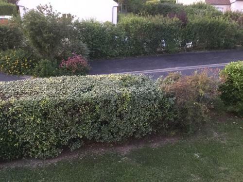 Hostal Le Hameau Du Moulin A Vent