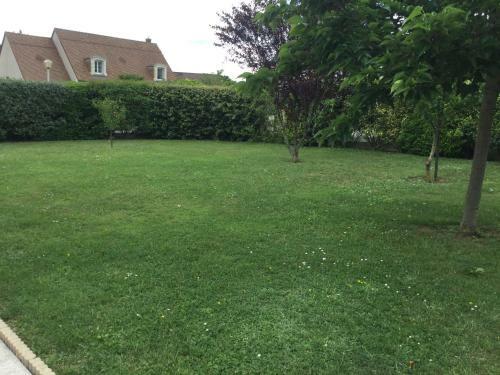 Hostal Le Hameau Du Moulin A Vent