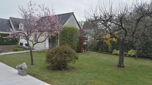 Hostal Le Hameau Du Moulin A Vent