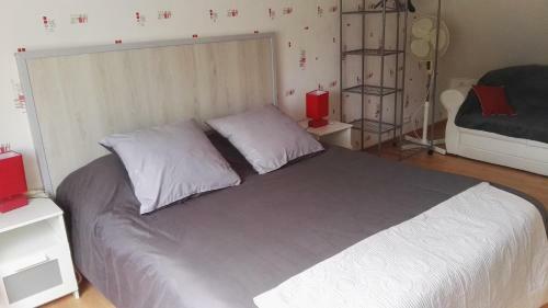 Hostal Le Hameau Du Moulin A Vent