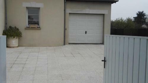 Hostal Le Hameau Du Moulin A Vent
