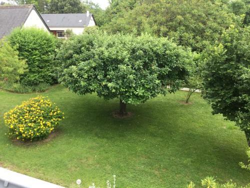 Hostal Le Hameau Du Moulin A Vent