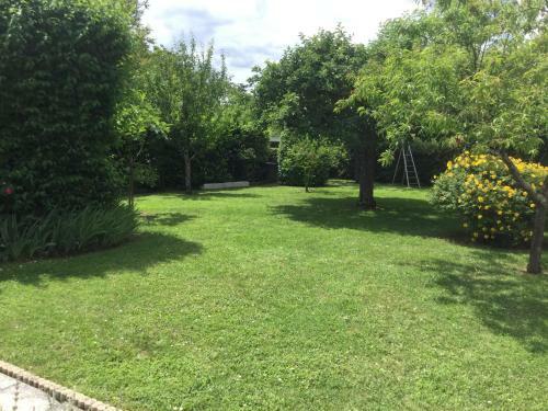 Hostal Le Hameau Du Moulin A Vent