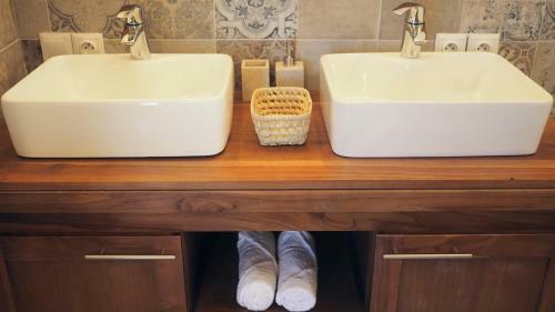Bed & Breakfast L'ermitage De Saint-bardoux