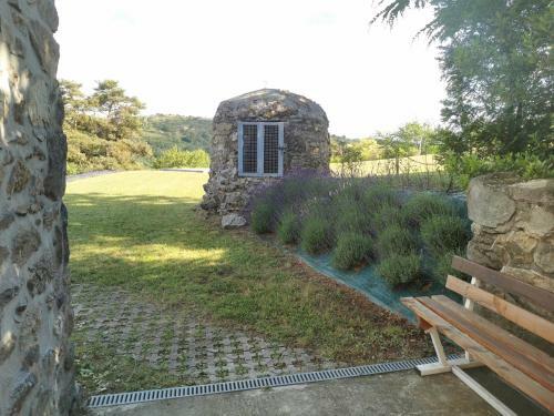 Les Gites De Coursodon