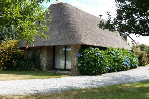 Maisons De R�ve 20 Pers Piscine