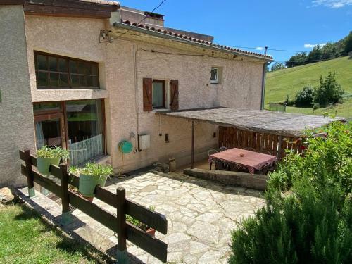 Domaine De La Tuilli�re