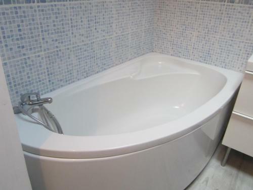 Apartamento Maison De Village