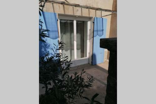 Apartamento Maison De Village