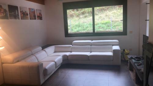 Gite Ballestan