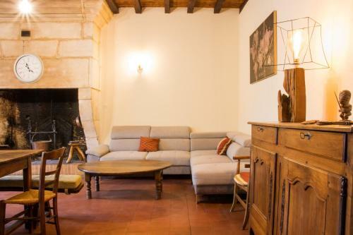 Le Domaine Valigny