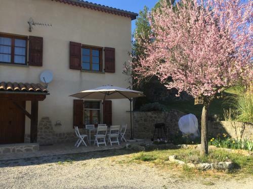 Apartamento Gite Au Coeur Des Vignes