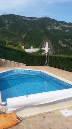 Apartamento Gite Au Coeur Des Vignes