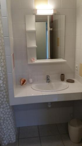 Apartamento Le Clos De La Cote D'emeraude
