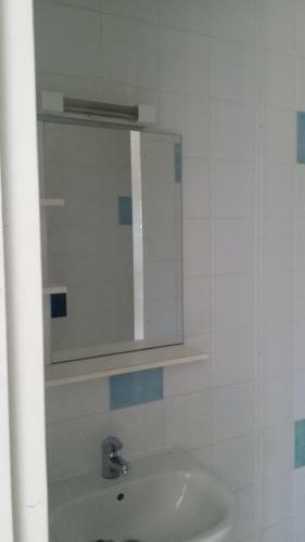 Apartamento Le Clos De La Cote D'emeraude