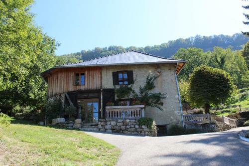 Bed & Breakfast Les Pipistrelles
