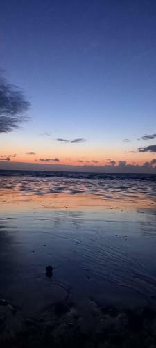 G�te En Baie De Somme